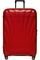  SAMSONITE C-LITE SPINNER 81/30 CHILI ...