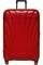  SAMSONITE C-LITE SPINNER 81/30 CHILI ...