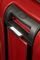  SAMSONITE C-LITE SPINNER 81/30 CHILI RED