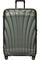  SAMSONITE C-LITE SPINNER 81/30 METALL...
