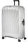  SAMSONITE C-LITE SPINNER 86/33 OFF WHITE