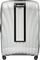  SAMSONITE C-LITE SPINNER 86/33 OFF WHITE
