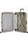  SAMSONITE C-LITE SPINNER 86/33 OFF WHITE
