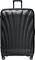 ������� SAMSONITE C-LITE SPINNER 86/33 BLACK