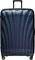 ������� SAMSONITE C-LITE SPINNER 86/33 MIDNIG...