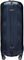  SAMSONITE C-LITE SPINNER 86/33 MIDNIGHT BLUE