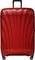 ������� SAMSONITE C-LITE SPINNER 86/33 CHILI ...
