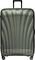  SAMSONITE C-LITE SPINNER 86/33 METALL...
