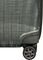  SAMSONITE C-LITE SPINNER 86/33 METALLIC GREEN
