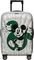   SAMSONITE C-LITE DISNEY SPIN...