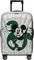 ������� �������� SAMSONITE C-LITE DISNEY SPIN...