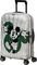   SAMSONITE C-LITE DISNEY SPINNER EXP 55/20 HELLO MICKEY MOUSE