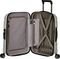   SAMSONITE C-LITE DISNEY SPINNER EXP 55/20 HELLO MICKEY MOUSE