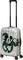   SAMSONITE C-LITE DISNEY SPINNER EXP 55/20 HELLO MICKEY MOUSE