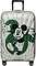 ������� SAMSONITE C-LITE DISNEY SPINNER 69/25...