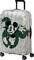  SAMSONITE C-LITE DISNEY SPINNER 69/25 HELLO MICKEY MOUSE