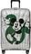  SAMSONITE C-LITE DISNEY SPINNER 75/28...
