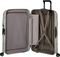  SAMSONITE C-LITE DISNEY SPINNER 75/28 HELLO MICKEY MOUSE