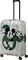  SAMSONITE C-LITE DISNEY SPINNER 75/28 HELLO MICKEY MOUSE