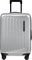   SAMSONITE NUON SPINNER EXP 5...