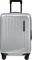   SAMSONITE NUON SPINNER EXP 5...
