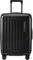 ������� �������� SAMSONITE NUON SPINNER EXP 5...