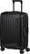   SAMSONITE NUON SPINNER EXP 55/20 MATT GRAPHITE