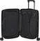   SAMSONITE NUON SPINNER EXP 55/20 MATT GRAPHITE