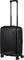   SAMSONITE NUON SPINNER EXP 55/20 MATT GRAPHITE