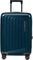   SAMSONITE NUON SPINNER EXP 5...