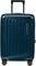 ������� �������� SAMSONITE NUON SPINNER EXP 5...