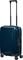   SAMSONITE NUON SPINNER EXP 55/20 METALLIC DARK BLUE