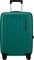   SAMSONITE NUON SPINNER EXP 5...