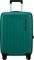 ������� �������� SAMSONITE NUON SPINNER EXP 5...