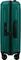  SAMSONITE NUON SPINNER EXP 55/20 PINE GREEN