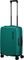   SAMSONITE NUON SPINNER EXP 55/20 PINE GREEN