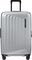  SAMSONITE NUON SPINNER EXP 69/25 MATT...