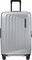 ������� SAMSONITE NUON SPINNER EXP 69/25 MATT...