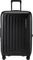 SAMSONITE NUON SPINNER EXP 69/25 MATT...