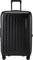 ������� SAMSONITE NUON SPINNER EXP 69/25 MATT...