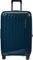 SAMSONITE NUON SPINNER EXP 69/25 META...