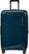������� SAMSONITE NUON SPINNER EXP 69/25 META...