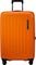  SAMSONITE NUON SPINNER EXP 69/25 PAPA...