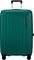 ������� SAMSONITE NUON SPINNER EXP 69/25 PINE...