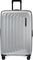  SAMSONITE NUON SPINNER EXP 75/28 MATT...