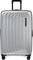 ������� SAMSONITE NUON SPINNER EXP 75/28 MATT...