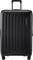 ������� SAMSONITE NUON SPINNER EXP 75/28 MATT...