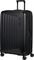  SAMSONITE NUON SPINNER EXP 75/28 MATT GRAPHITE