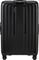  SAMSONITE NUON SPINNER EXP 75/28 MATT GRAPHITE