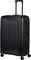  SAMSONITE NUON SPINNER EXP 75/28 MATT GRAPHITE